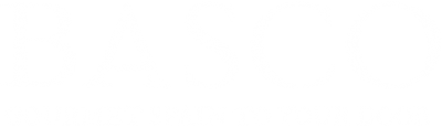 basco logo 400x115