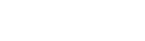 basco logo