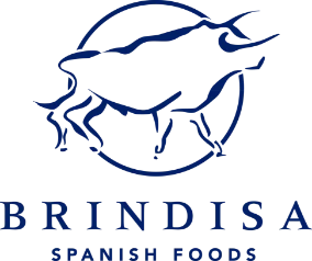 brindisa logo 2
