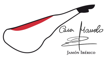 casa manolo logo