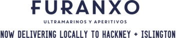 furanxo logo