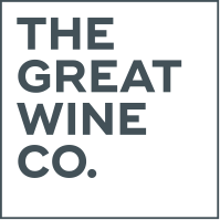 great wine co logo