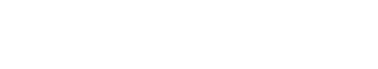 hennings wine logo
