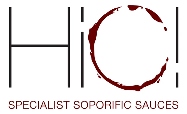 hic logo