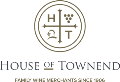 house of townsend logo 400x272