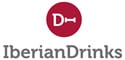 iberian drinks logo