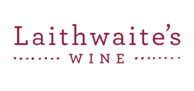 laithwaites wine logo 400x187
