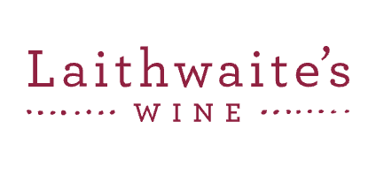 laithwaites wine logo