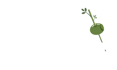las delicias logo 400x240