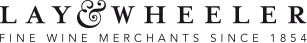 lay wheeler logo