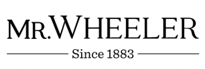 mr wheeler logo 400x135