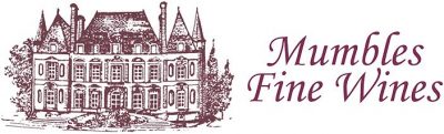 mumbles fine wines logo 400x121