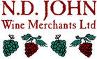 nd john logo