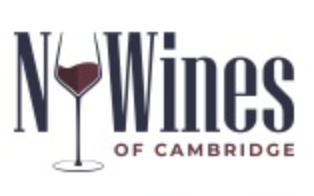 ny wines logo