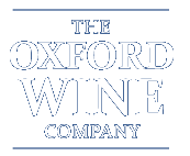 oxford wine company logo