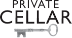 private cellar logo