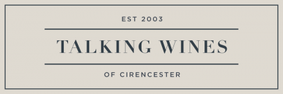 talking wines logo 400x133