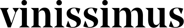 vinissimus logo