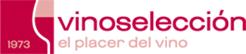 vinoseleccion logo