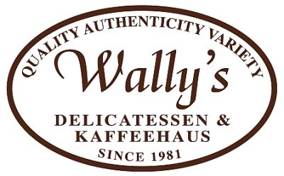 wallys delicatessen logo 400x248