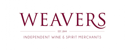 weavers logo 400x164
