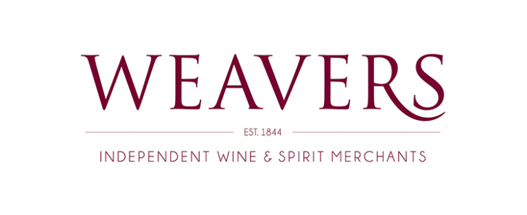 weavers logo 768x314