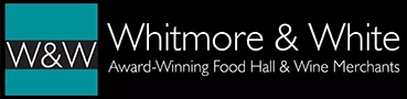 whitmore white logo 1