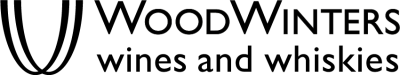 woodwinters logo 400x75