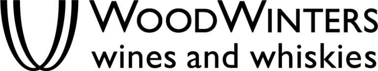 woodwinters logo 768x145