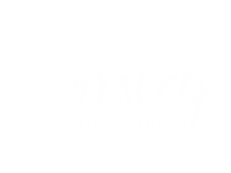 worsely fine wines logo 768x576