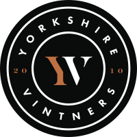 yorkshire vintners logo