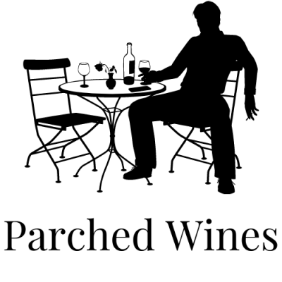parched wines logo 400x400