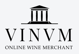 vinvm logo