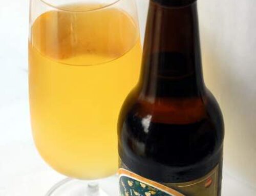 Cider