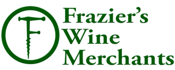 logo recovered2 1487589017  60970.original