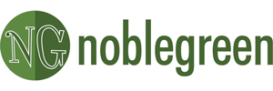 ngw logo green 5a7f66f1be42277aa7c534d3154aa834aa1aa41f6c80a9958e1896a00de2b07c