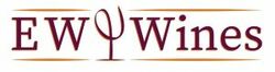 logo long small 2 1608558201 98286.original