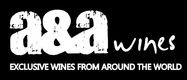 Logo LANDSCAPE WEB 1