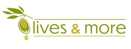 Olives more logo 260x