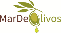 mar de olivos logo 1630057188