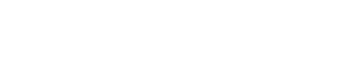 museum wine logo 400x65