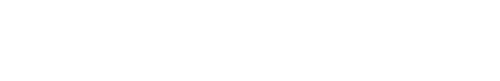 museum wine logo