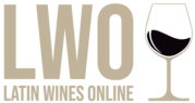 logo 485c7575 de1a 42aa 8a5f 1225cb2cba00 180x