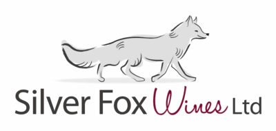 silver fox wines ltd logo 400x190