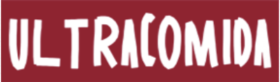 ultracomida logo 400x117