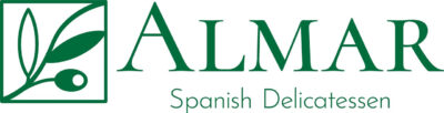 logo 400x102