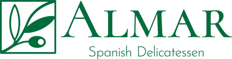 logo 768x196