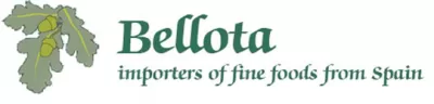 Bellota header d588aa32 351a 40bf b02b c282c09af5bf 540x 400x96