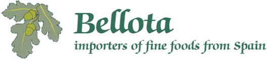 Bellota header d588aa32 351a 40bf b02b c282c09af5bf 540x