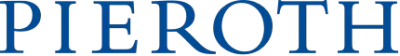 logo 400x56